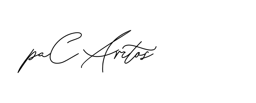 The best way (CatthyWellingten-x38p8) to make a short signature is to pick only two or three words in your name. The name Ceard include a total of six letters. For converting this name. Ceard signature style 2 images and pictures png