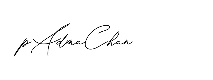 The best way (CatthyWellingten-x38p8) to make a short signature is to pick only two or three words in your name. The name Ceard include a total of six letters. For converting this name. Ceard signature style 2 images and pictures png