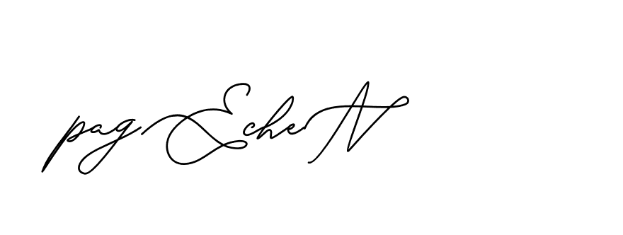 The best way (CatthyWellingten-x38p8) to make a short signature is to pick only two or three words in your name. The name Ceard include a total of six letters. For converting this name. Ceard signature style 2 images and pictures png