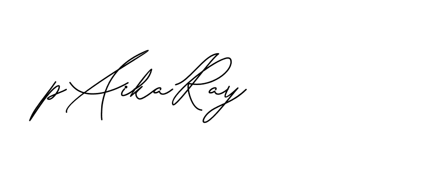 The best way (CatthyWellingten-x38p8) to make a short signature is to pick only two or three words in your name. The name Ceard include a total of six letters. For converting this name. Ceard signature style 2 images and pictures png