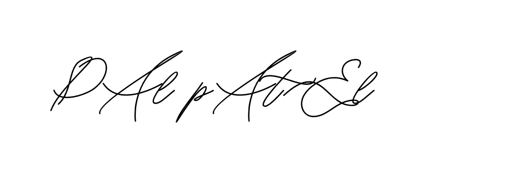 The best way (CatthyWellingten-x38p8) to make a short signature is to pick only two or three words in your name. The name Ceard include a total of six letters. For converting this name. Ceard signature style 2 images and pictures png