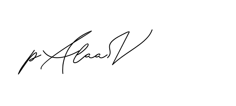 The best way (CatthyWellingten-x38p8) to make a short signature is to pick only two or three words in your name. The name Ceard include a total of six letters. For converting this name. Ceard signature style 2 images and pictures png