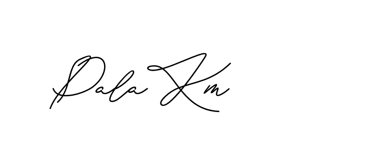 The best way (CatthyWellingten-x38p8) to make a short signature is to pick only two or three words in your name. The name Ceard include a total of six letters. For converting this name. Ceard signature style 2 images and pictures png