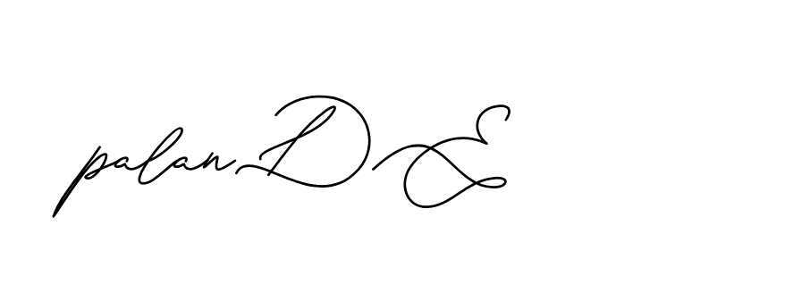 The best way (CatthyWellingten-x38p8) to make a short signature is to pick only two or three words in your name. The name Ceard include a total of six letters. For converting this name. Ceard signature style 2 images and pictures png