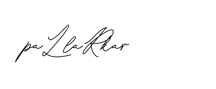 The best way (CatthyWellingten-x38p8) to make a short signature is to pick only two or three words in your name. The name Ceard include a total of six letters. For converting this name. Ceard signature style 2 images and pictures png