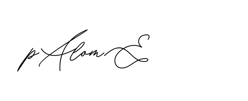 The best way (CatthyWellingten-x38p8) to make a short signature is to pick only two or three words in your name. The name Ceard include a total of six letters. For converting this name. Ceard signature style 2 images and pictures png