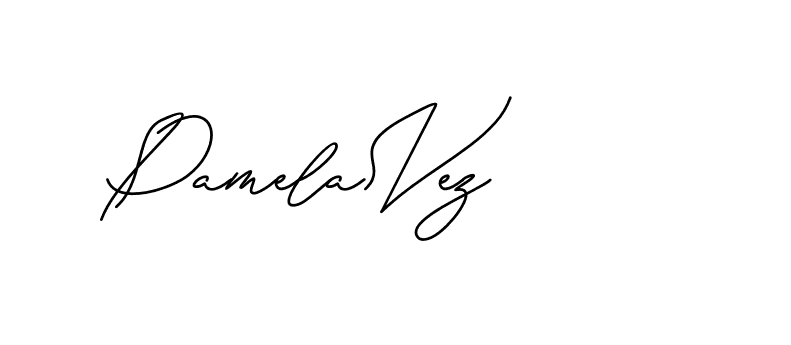 The best way (CatthyWellingten-x38p8) to make a short signature is to pick only two or three words in your name. The name Ceard include a total of six letters. For converting this name. Ceard signature style 2 images and pictures png