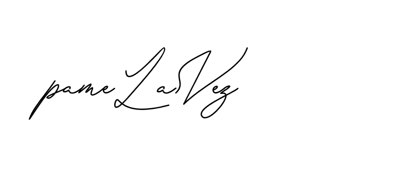 The best way (CatthyWellingten-x38p8) to make a short signature is to pick only two or three words in your name. The name Ceard include a total of six letters. For converting this name. Ceard signature style 2 images and pictures png