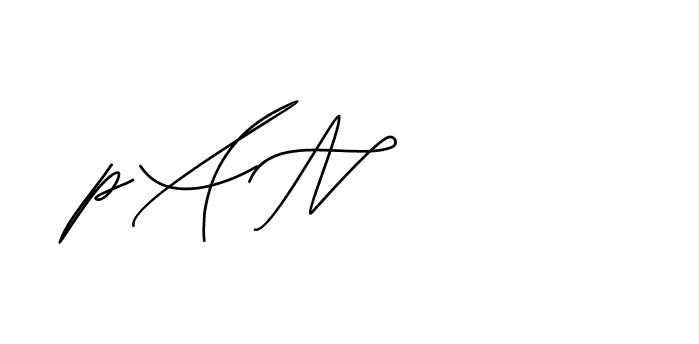 The best way (CatthyWellingten-x38p8) to make a short signature is to pick only two or three words in your name. The name Ceard include a total of six letters. For converting this name. Ceard signature style 2 images and pictures png