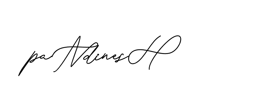 The best way (CatthyWellingten-x38p8) to make a short signature is to pick only two or three words in your name. The name Ceard include a total of six letters. For converting this name. Ceard signature style 2 images and pictures png