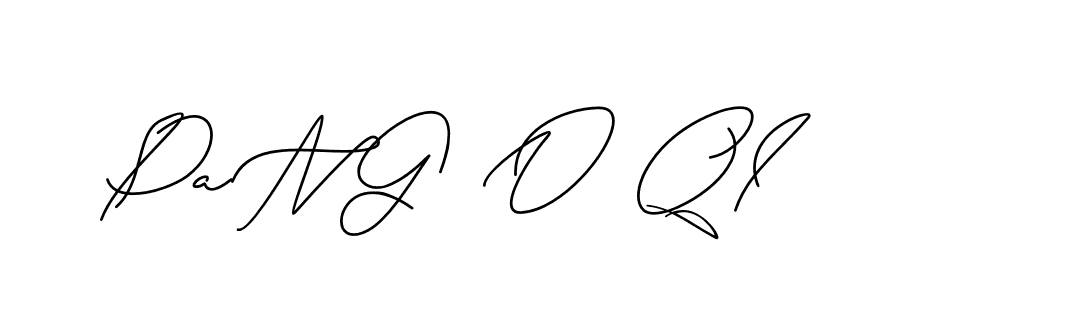 The best way (CatthyWellingten-x38p8) to make a short signature is to pick only two or three words in your name. The name Ceard include a total of six letters. For converting this name. Ceard signature style 2 images and pictures png