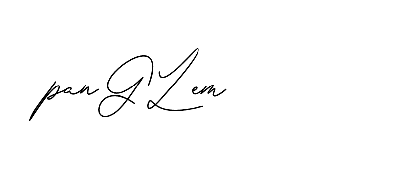 The best way (CatthyWellingten-x38p8) to make a short signature is to pick only two or three words in your name. The name Ceard include a total of six letters. For converting this name. Ceard signature style 2 images and pictures png