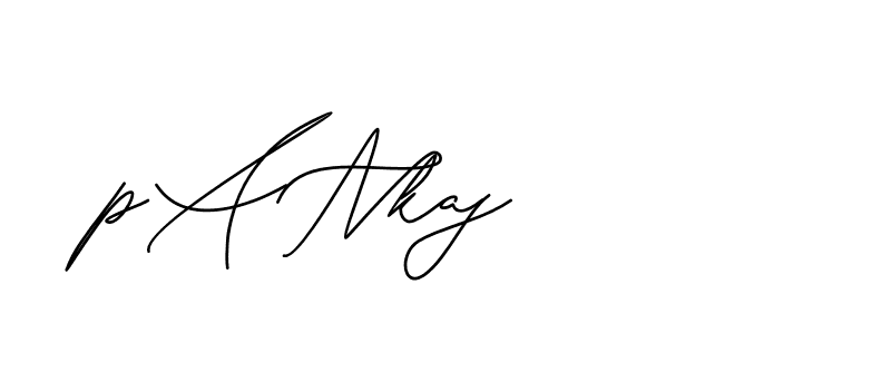 The best way (CatthyWellingten-x38p8) to make a short signature is to pick only two or three words in your name. The name Ceard include a total of six letters. For converting this name. Ceard signature style 2 images and pictures png