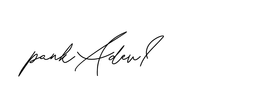 The best way (CatthyWellingten-x38p8) to make a short signature is to pick only two or three words in your name. The name Ceard include a total of six letters. For converting this name. Ceard signature style 2 images and pictures png