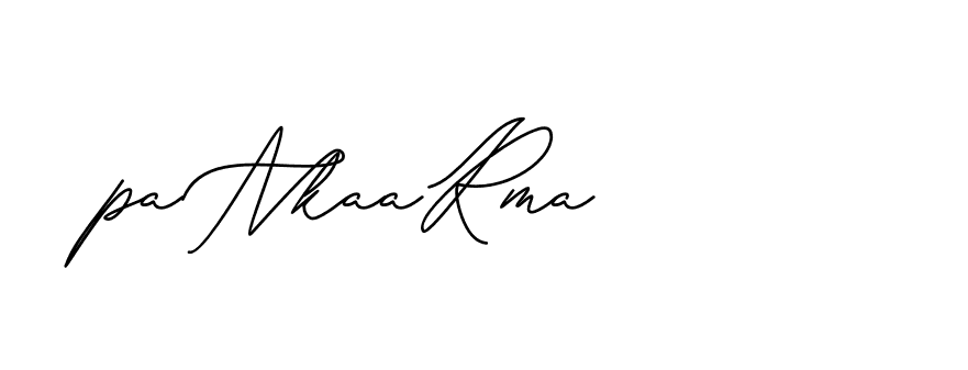 The best way (CatthyWellingten-x38p8) to make a short signature is to pick only two or three words in your name. The name Ceard include a total of six letters. For converting this name. Ceard signature style 2 images and pictures png