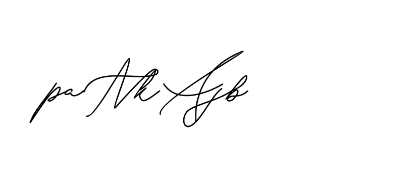 The best way (CatthyWellingten-x38p8) to make a short signature is to pick only two or three words in your name. The name Ceard include a total of six letters. For converting this name. Ceard signature style 2 images and pictures png