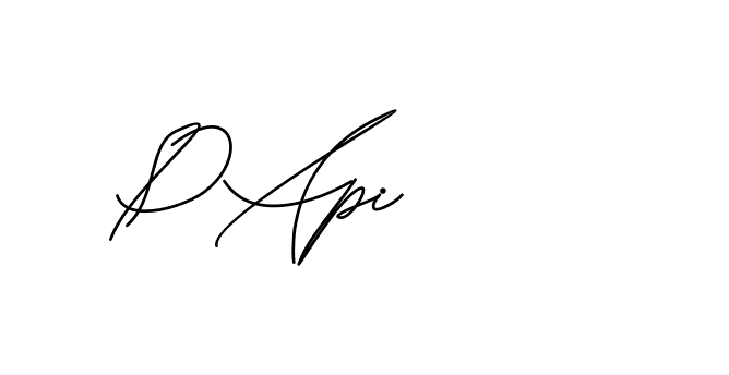 The best way (CatthyWellingten-x38p8) to make a short signature is to pick only two or three words in your name. The name Ceard include a total of six letters. For converting this name. Ceard signature style 2 images and pictures png