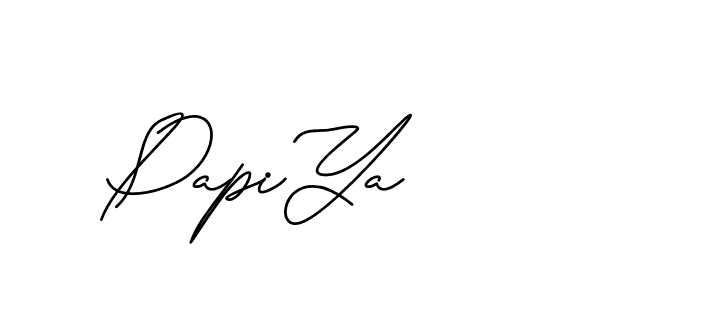 The best way (CatthyWellingten-x38p8) to make a short signature is to pick only two or three words in your name. The name Ceard include a total of six letters. For converting this name. Ceard signature style 2 images and pictures png