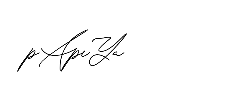 The best way (CatthyWellingten-x38p8) to make a short signature is to pick only two or three words in your name. The name Ceard include a total of six letters. For converting this name. Ceard signature style 2 images and pictures png