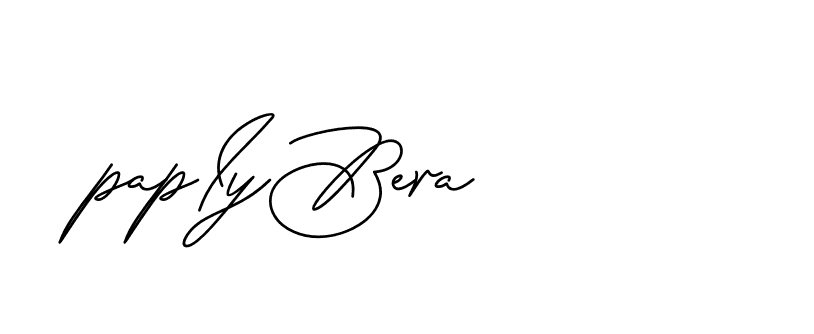 The best way (CatthyWellingten-x38p8) to make a short signature is to pick only two or three words in your name. The name Ceard include a total of six letters. For converting this name. Ceard signature style 2 images and pictures png