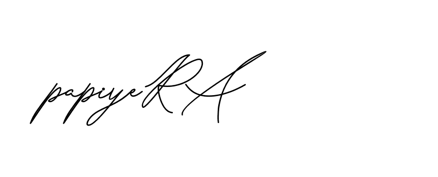 The best way (CatthyWellingten-x38p8) to make a short signature is to pick only two or three words in your name. The name Ceard include a total of six letters. For converting this name. Ceard signature style 2 images and pictures png