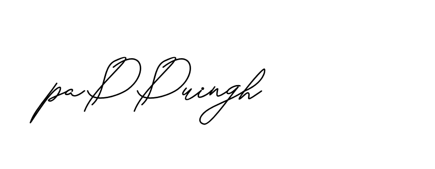 The best way (CatthyWellingten-x38p8) to make a short signature is to pick only two or three words in your name. The name Ceard include a total of six letters. For converting this name. Ceard signature style 2 images and pictures png