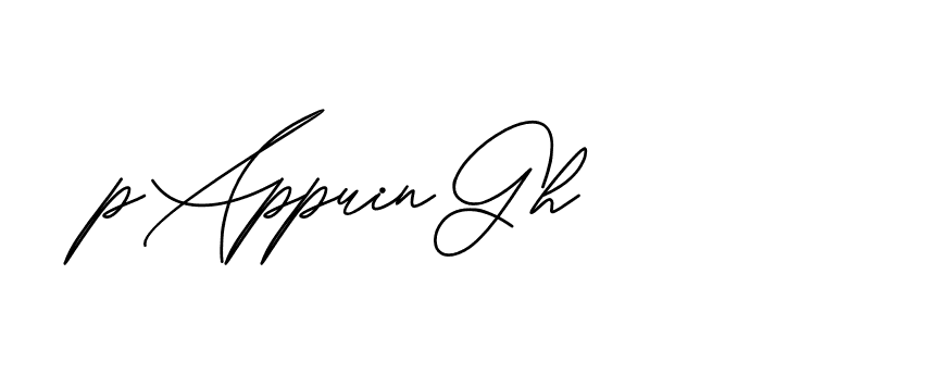 The best way (CatthyWellingten-x38p8) to make a short signature is to pick only two or three words in your name. The name Ceard include a total of six letters. For converting this name. Ceard signature style 2 images and pictures png