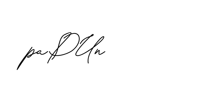 The best way (CatthyWellingten-x38p8) to make a short signature is to pick only two or three words in your name. The name Ceard include a total of six letters. For converting this name. Ceard signature style 2 images and pictures png