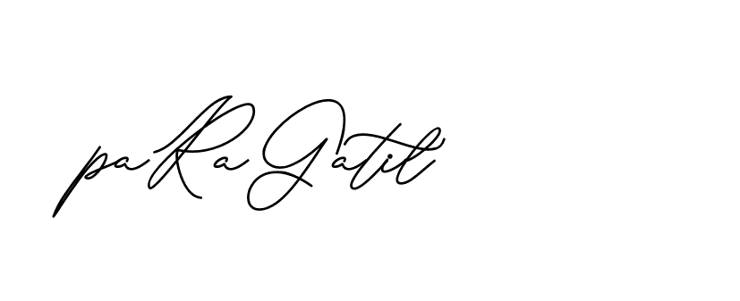 The best way (CatthyWellingten-x38p8) to make a short signature is to pick only two or three words in your name. The name Ceard include a total of six letters. For converting this name. Ceard signature style 2 images and pictures png