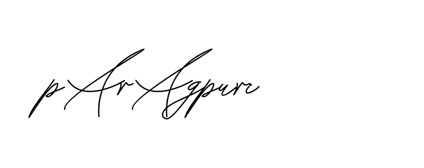 The best way (CatthyWellingten-x38p8) to make a short signature is to pick only two or three words in your name. The name Ceard include a total of six letters. For converting this name. Ceard signature style 2 images and pictures png