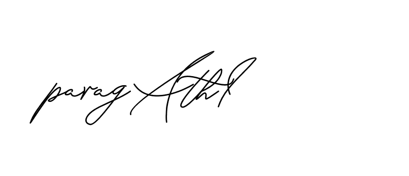 The best way (CatthyWellingten-x38p8) to make a short signature is to pick only two or three words in your name. The name Ceard include a total of six letters. For converting this name. Ceard signature style 2 images and pictures png