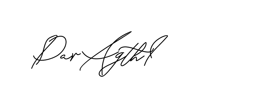 The best way (CatthyWellingten-x38p8) to make a short signature is to pick only two or three words in your name. The name Ceard include a total of six letters. For converting this name. Ceard signature style 2 images and pictures png