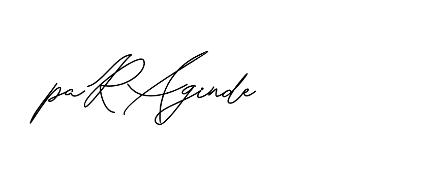 The best way (CatthyWellingten-x38p8) to make a short signature is to pick only two or three words in your name. The name Ceard include a total of six letters. For converting this name. Ceard signature style 2 images and pictures png