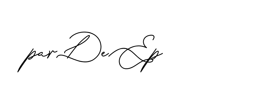 The best way (CatthyWellingten-x38p8) to make a short signature is to pick only two or three words in your name. The name Ceard include a total of six letters. For converting this name. Ceard signature style 2 images and pictures png