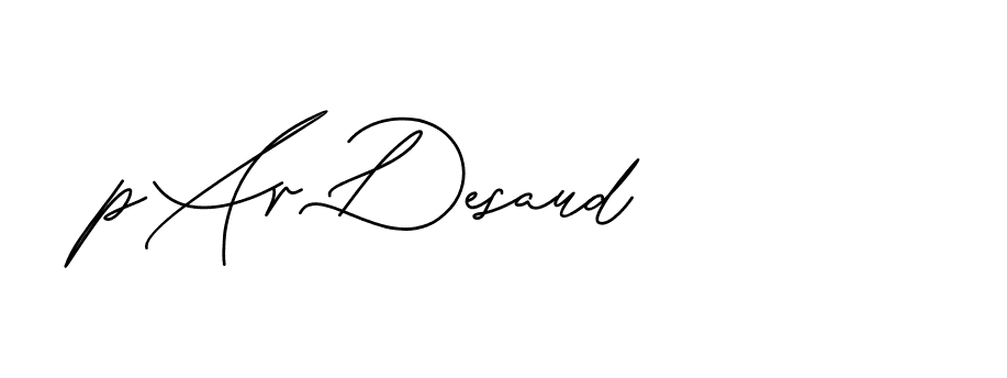 The best way (CatthyWellingten-x38p8) to make a short signature is to pick only two or three words in your name. The name Ceard include a total of six letters. For converting this name. Ceard signature style 2 images and pictures png