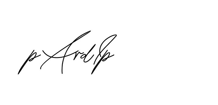 The best way (CatthyWellingten-x38p8) to make a short signature is to pick only two or three words in your name. The name Ceard include a total of six letters. For converting this name. Ceard signature style 2 images and pictures png