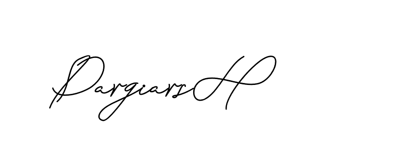 The best way (CatthyWellingten-x38p8) to make a short signature is to pick only two or three words in your name. The name Ceard include a total of six letters. For converting this name. Ceard signature style 2 images and pictures png