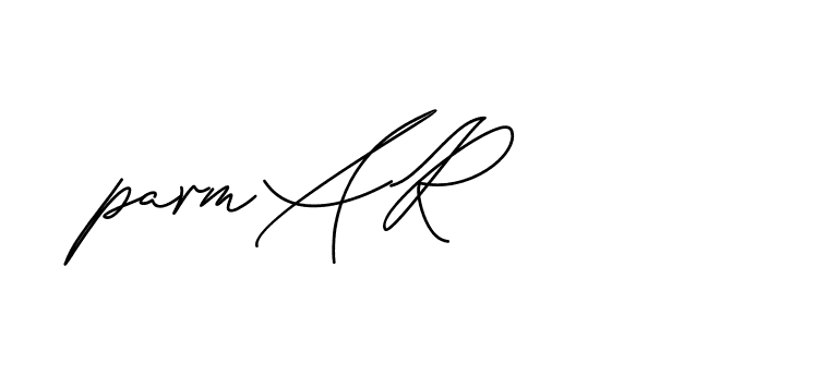 The best way (CatthyWellingten-x38p8) to make a short signature is to pick only two or three words in your name. The name Ceard include a total of six letters. For converting this name. Ceard signature style 2 images and pictures png