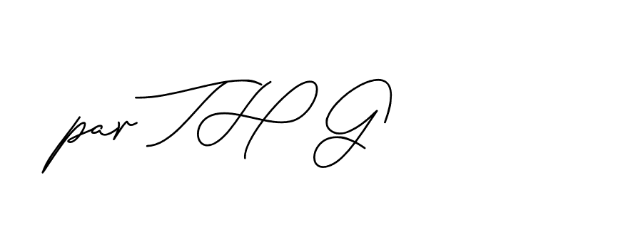 The best way (CatthyWellingten-x38p8) to make a short signature is to pick only two or three words in your name. The name Ceard include a total of six letters. For converting this name. Ceard signature style 2 images and pictures png