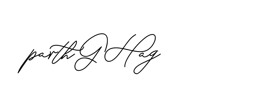 The best way (CatthyWellingten-x38p8) to make a short signature is to pick only two or three words in your name. The name Ceard include a total of six letters. For converting this name. Ceard signature style 2 images and pictures png