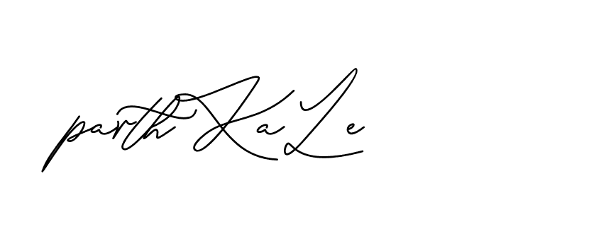 The best way (CatthyWellingten-x38p8) to make a short signature is to pick only two or three words in your name. The name Ceard include a total of six letters. For converting this name. Ceard signature style 2 images and pictures png