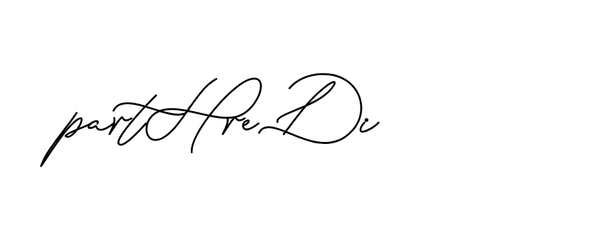 The best way (CatthyWellingten-x38p8) to make a short signature is to pick only two or three words in your name. The name Ceard include a total of six letters. For converting this name. Ceard signature style 2 images and pictures png