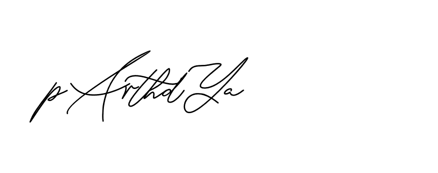 The best way (CatthyWellingten-x38p8) to make a short signature is to pick only two or three words in your name. The name Ceard include a total of six letters. For converting this name. Ceard signature style 2 images and pictures png