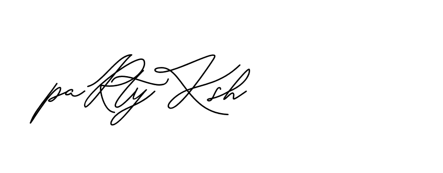 The best way (CatthyWellingten-x38p8) to make a short signature is to pick only two or three words in your name. The name Ceard include a total of six letters. For converting this name. Ceard signature style 2 images and pictures png