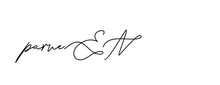 The best way (CatthyWellingten-x38p8) to make a short signature is to pick only two or three words in your name. The name Ceard include a total of six letters. For converting this name. Ceard signature style 2 images and pictures png