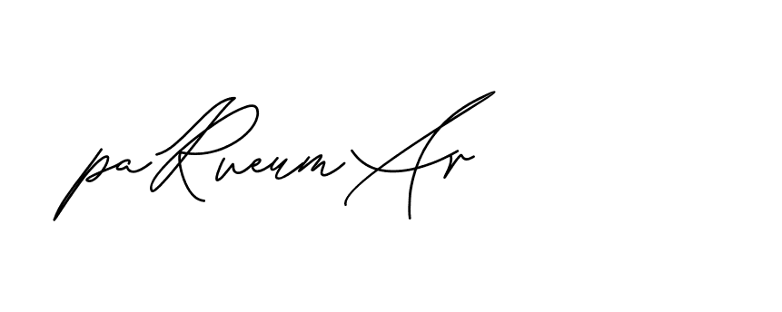 The best way (CatthyWellingten-x38p8) to make a short signature is to pick only two or three words in your name. The name Ceard include a total of six letters. For converting this name. Ceard signature style 2 images and pictures png