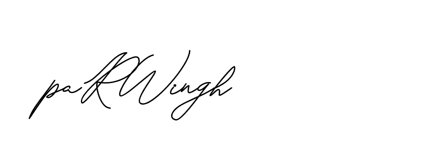 The best way (CatthyWellingten-x38p8) to make a short signature is to pick only two or three words in your name. The name Ceard include a total of six letters. For converting this name. Ceard signature style 2 images and pictures png