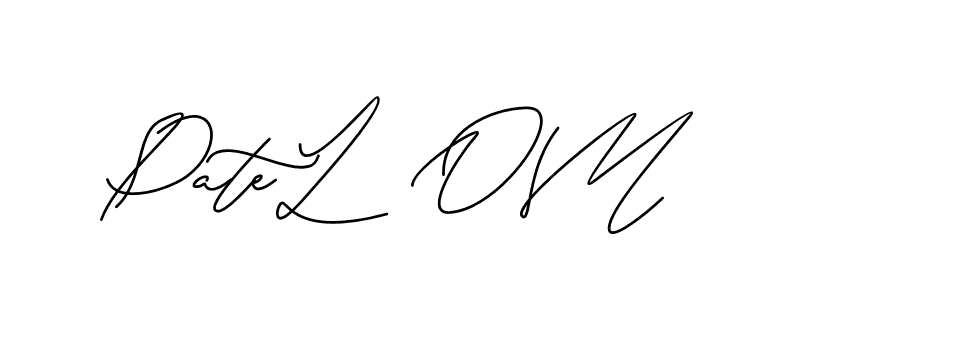 The best way (CatthyWellingten-x38p8) to make a short signature is to pick only two or three words in your name. The name Ceard include a total of six letters. For converting this name. Ceard signature style 2 images and pictures png