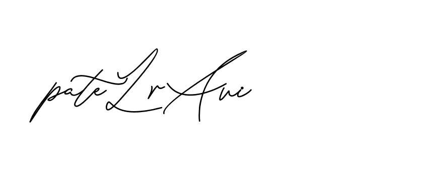 The best way (CatthyWellingten-x38p8) to make a short signature is to pick only two or three words in your name. The name Ceard include a total of six letters. For converting this name. Ceard signature style 2 images and pictures png