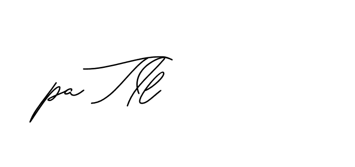 The best way (CatthyWellingten-x38p8) to make a short signature is to pick only two or three words in your name. The name Ceard include a total of six letters. For converting this name. Ceard signature style 2 images and pictures png